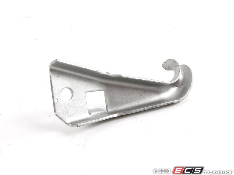 Genuine BMW 18211723779 E36 Exhaust Bracket Rear (18211723779)