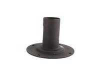 ES#42319 - 23117512866 - Throwout Bearing Guide Tube - Located on the input shaft of the transmission - Genuine BMW - BMW