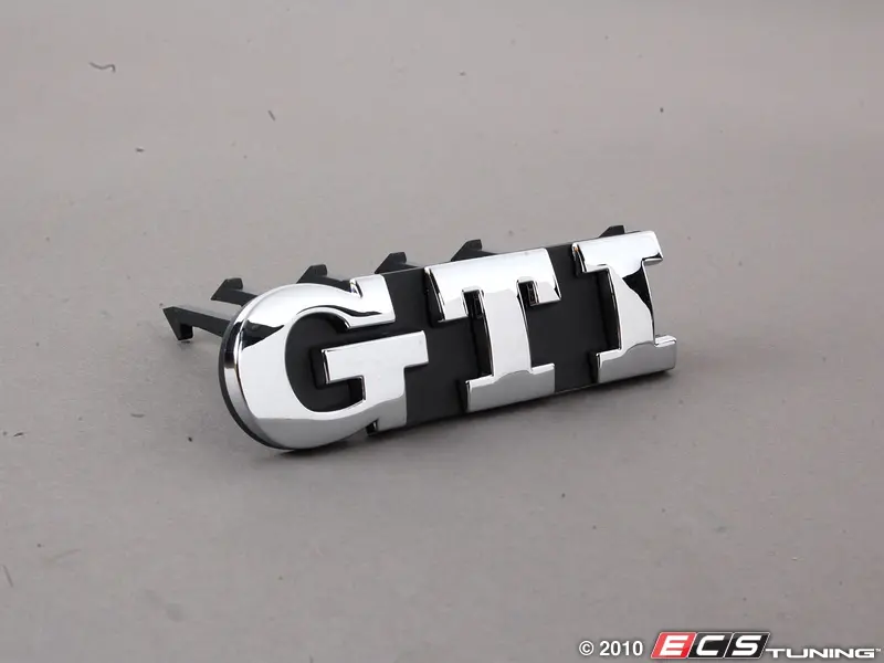 Купить Логотип На Гольф 4