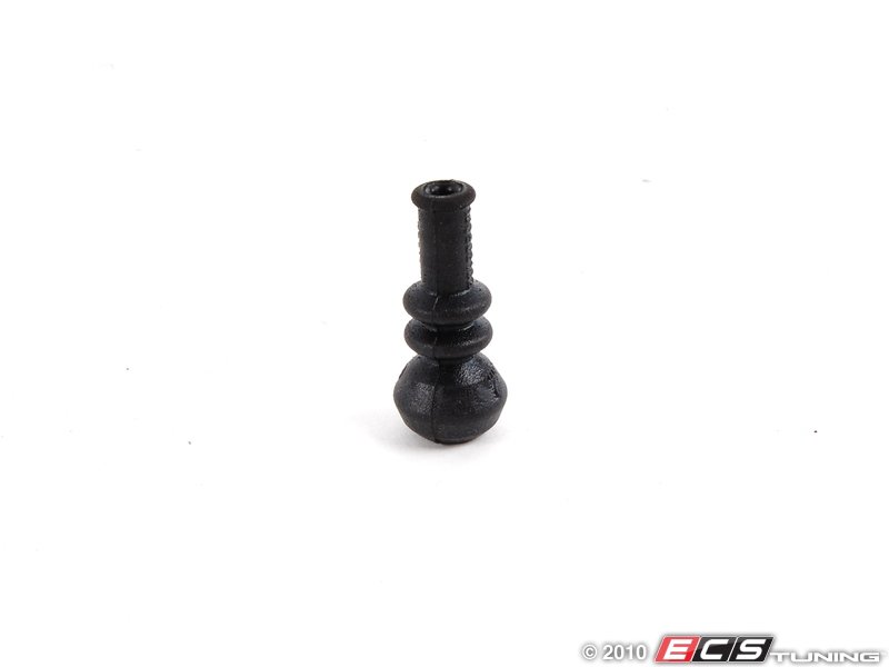 Genuine Volkswagen Audi - 1J0906102 - GROMMET (1J0 906 102)