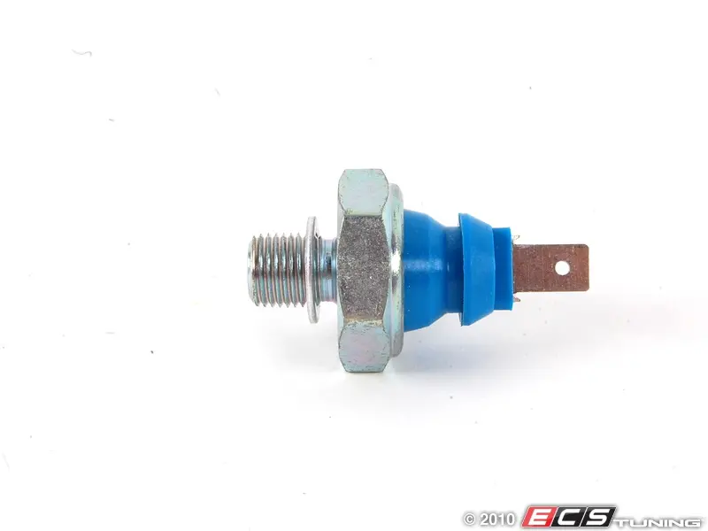NEW from LSC Oil Pressure Switch LSC 028919081D 