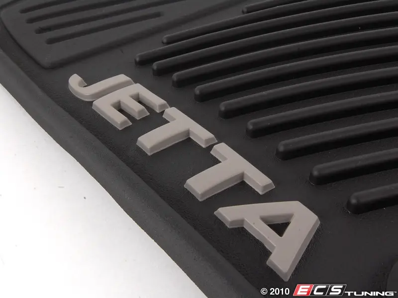 5c7061550a041