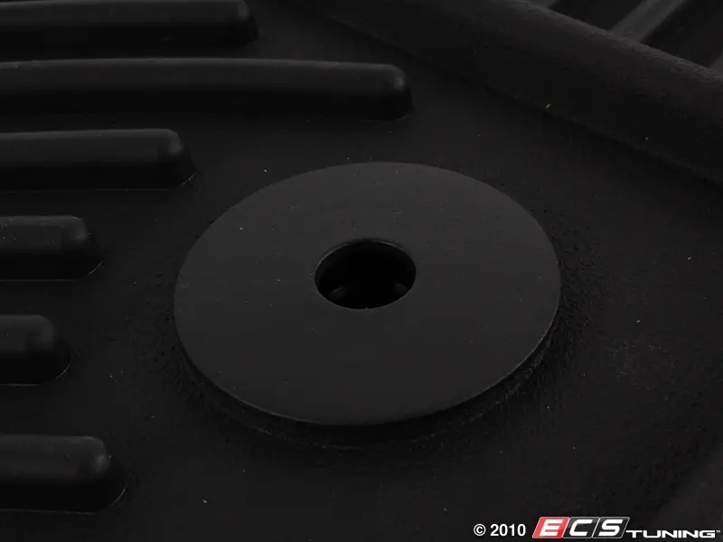 5c7061550a041
