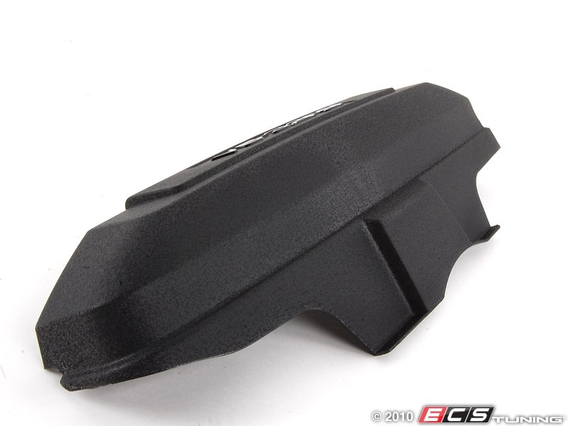 Genuine Volkswagen Audi - 06E103925H - COVER (06E 103 925 H)