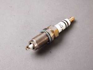 Volkswagen Jetta Vi Sedan 2 5 Spark Plugs Ecs Tuning