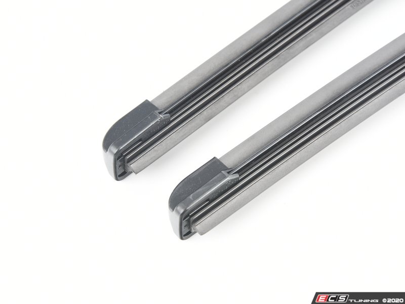 Genuine BMW 61619466377 Genuine BMW Windshield Wipers (61619466377)