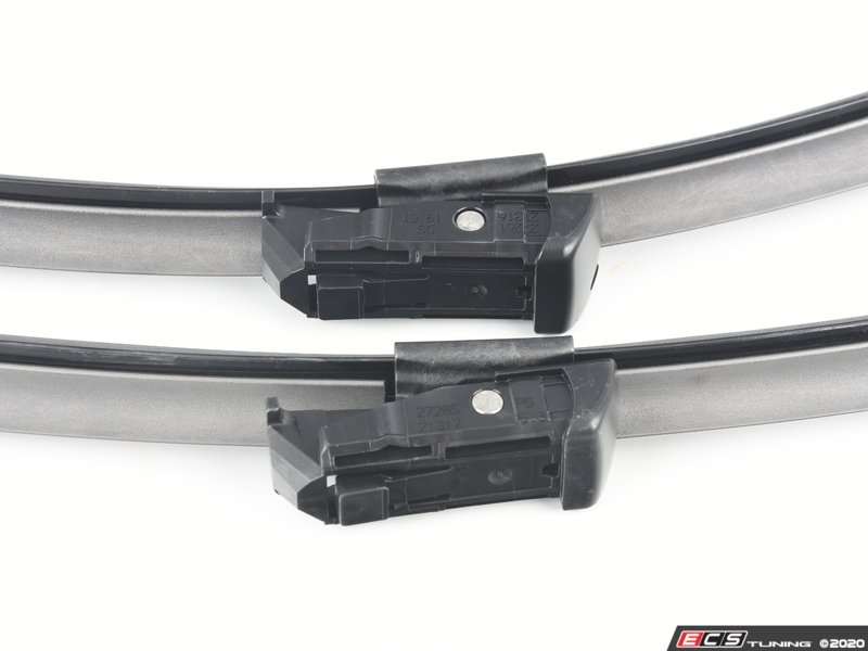 Genuine BMW 61619466377 Genuine BMW Windshield Wipers (61619466377)