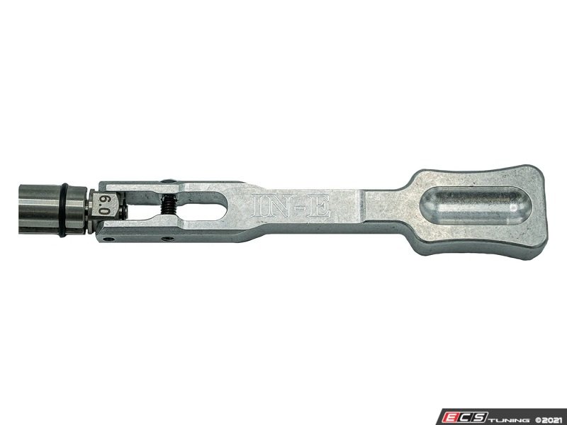 AGA Tools AGA6.0MMVKT 6.0mm valve keeper installation tool