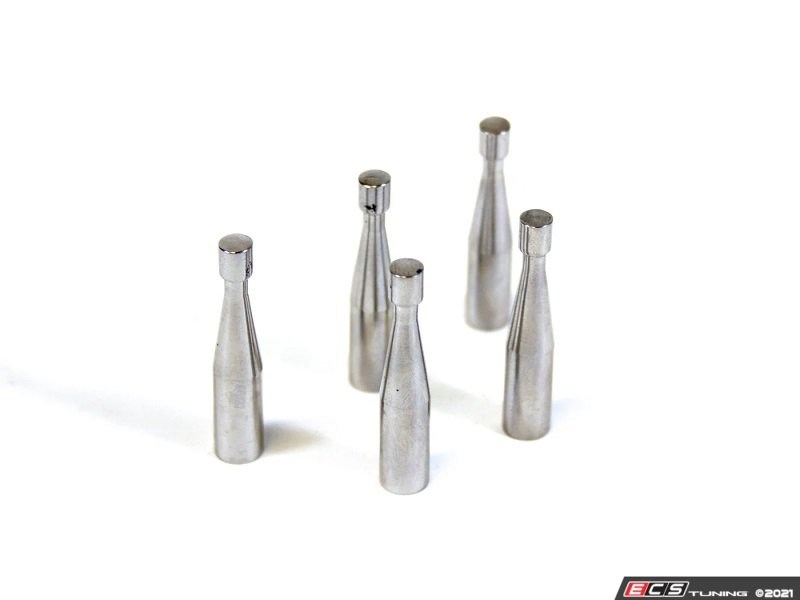 AGA Tools AGAVSIN63 AGA Tools N63 valve stem seal installer