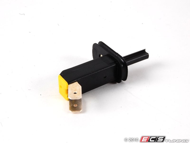 Genuine Volkswagen Audi 893947561A front door contact switch