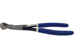 ES#4464388 - AGA-SRP-N63 - Valve stem seal pliers - AGA Tools has manufactured custom pliers to make the removal and installation of valve stem seals quick and easy for any engine. - AGA Tools - Audi BMW Volkswagen Mercedes Benz MINI Porsche