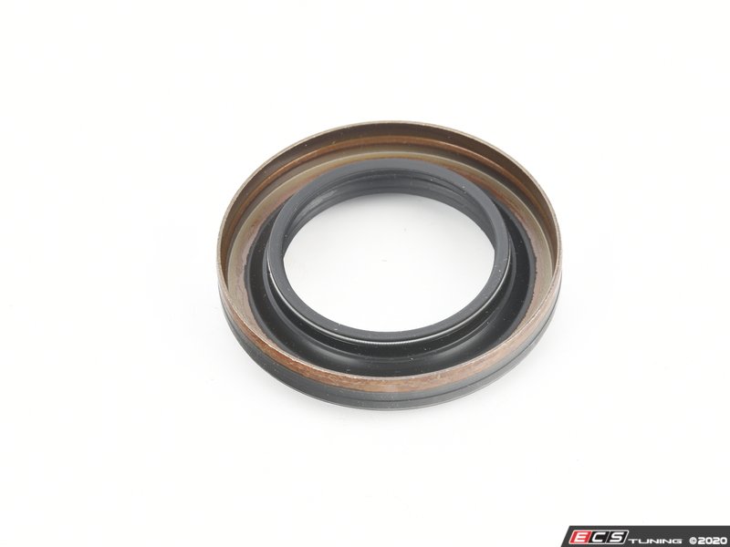 Corteco 31521428678 Front Differential Input Shaft Seal