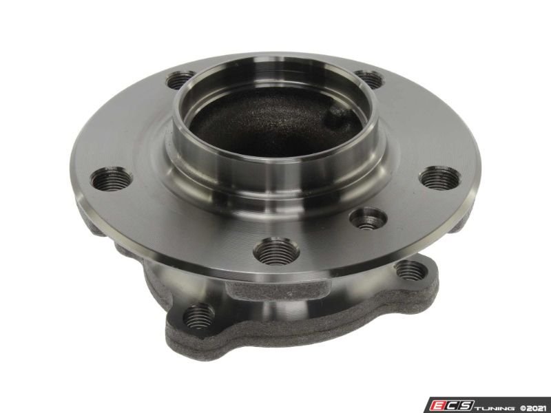 Vaico 31206876840 Front Wheel Bearing Assembly Priced Each