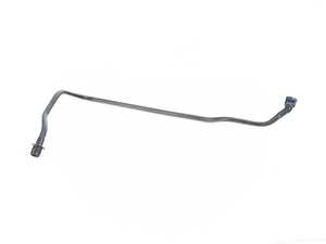 Genuine BMW Parts Vacuum System Hoses - ECS Tuning