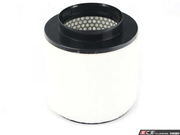 Hengst - 4H0129620M - Air Filter - Priced Each