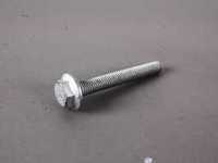Genuine Volkswagen Audi - N10579702 - Hex Bolt - Priced Each (N 105 797 02)