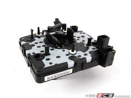 Genuine Volkswagen Audi - 1J0959654AL - RING (1J0 959 654 AL)