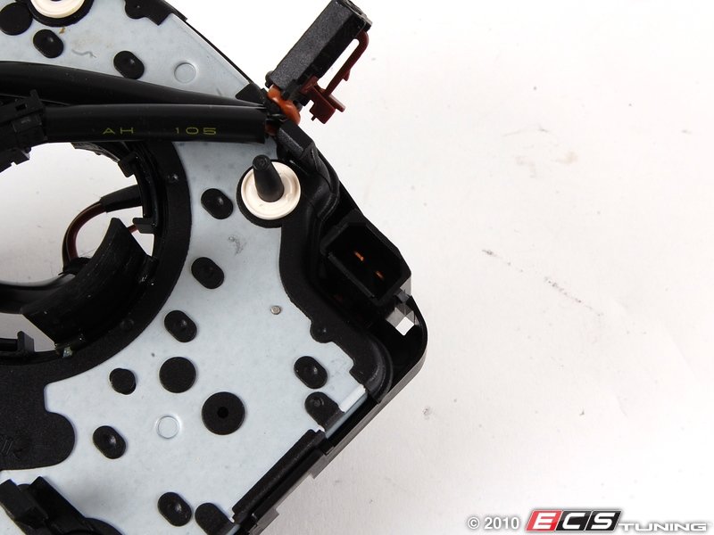 Volkswagen 1J0959654J Online Kaufen
