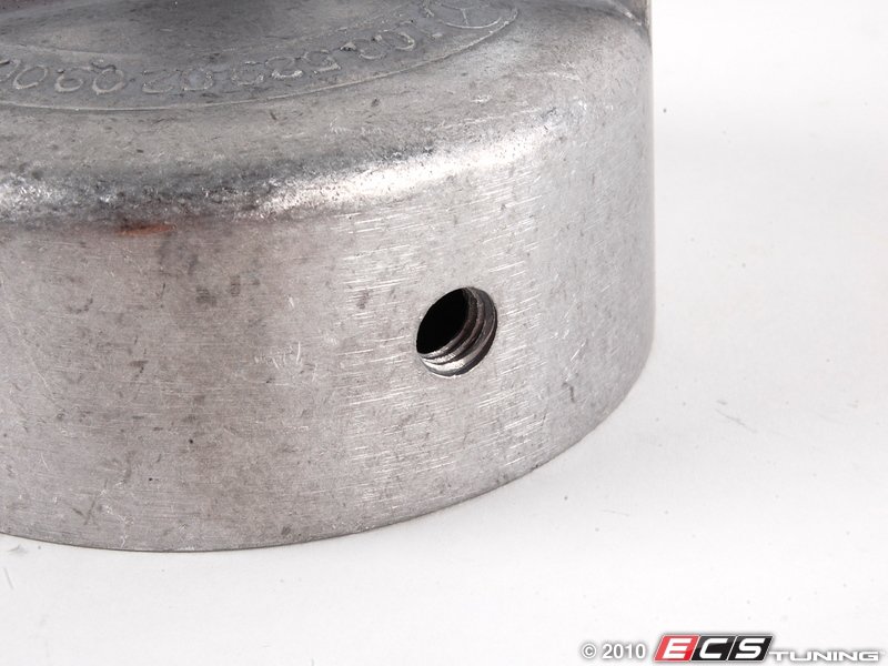 Genuine Mercedes Benz - 103589020900 - Oil Filter Socket
