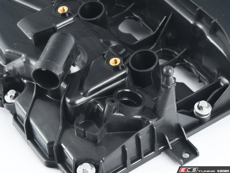 Bremmen Parts 11127645173 B58 Valve Cover