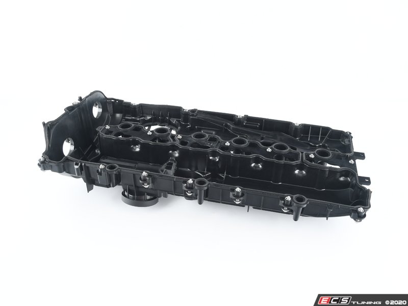 Bremmen Parts 11127645173 B58 Valve Cover