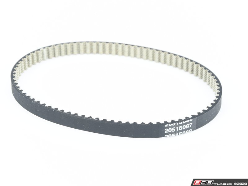 Genuine Volkswagen Audi 04E121605L TOOTH BELT (04E 121 605 L)