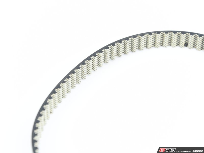 Genuine Volkswagen Audi - 04E121605L - TOOTH BELT (04E 121 605 L)
