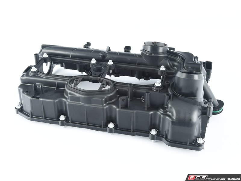 Elring 11127588412 Replacement Valve Cover N20