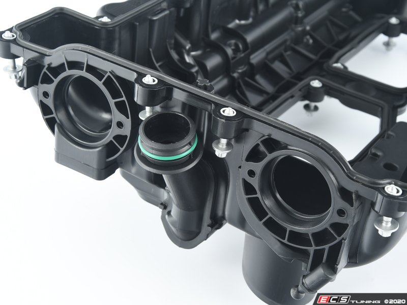 Elring 11127588412 Replacement Valve Cover N20