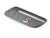 Genuine MINI - 63175A204E5 - S Side Turn Signal Newer Design - Left (63 ...