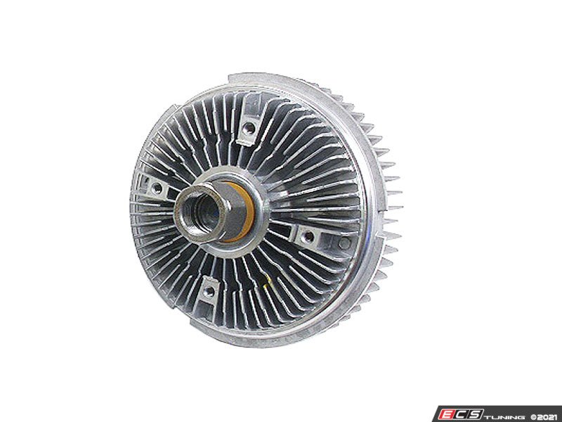 Hamburg Tech 17417505109 Radiator Fan Clutch