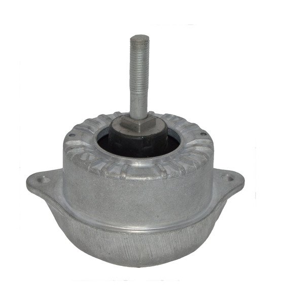 Hamburg Tech 98637509404 Tiptronic Transaxle Mount Right