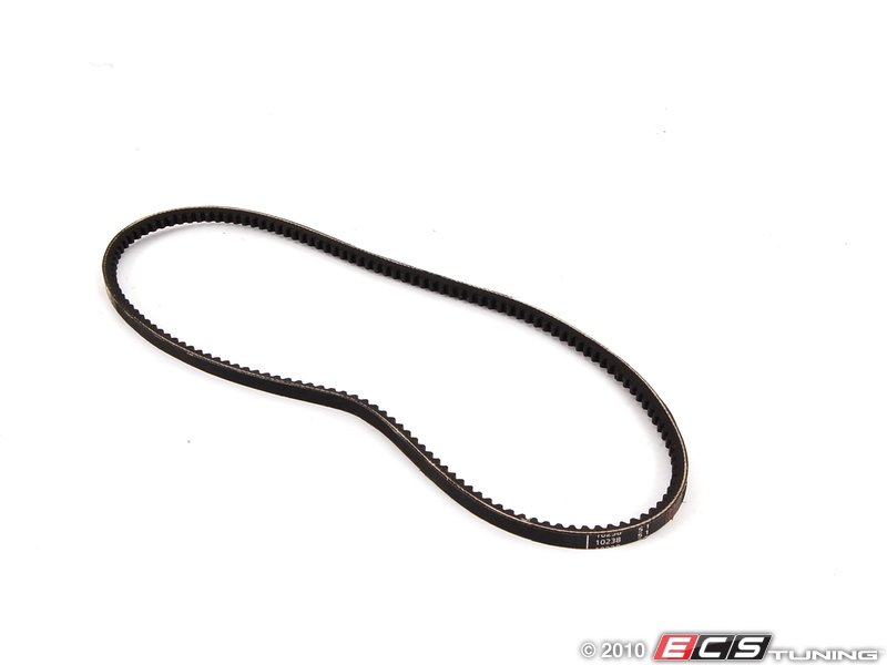 Continental 99919223650 Power Steering Belt