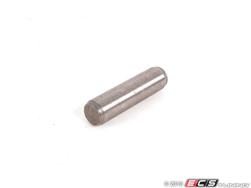 Genuine Volkswagen Audi - WHT000041 - Pivot Pin - Priced Each (WHT 000 041)