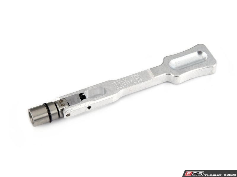 AGA Tools AGA6.0MMVKT 6.0mm valve keeper installation tool