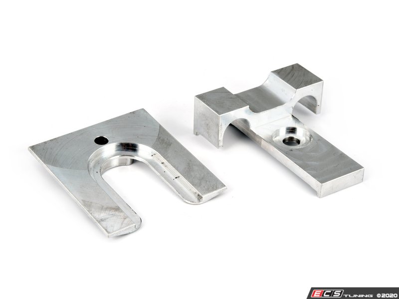 AGA Tools AGAPCC854898 Parking Brake Cable Clip Repair Kit