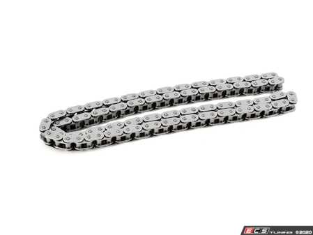 Genuine Volkswagen Audi - 06E109465BH - Upper Timing Chain - Center ...