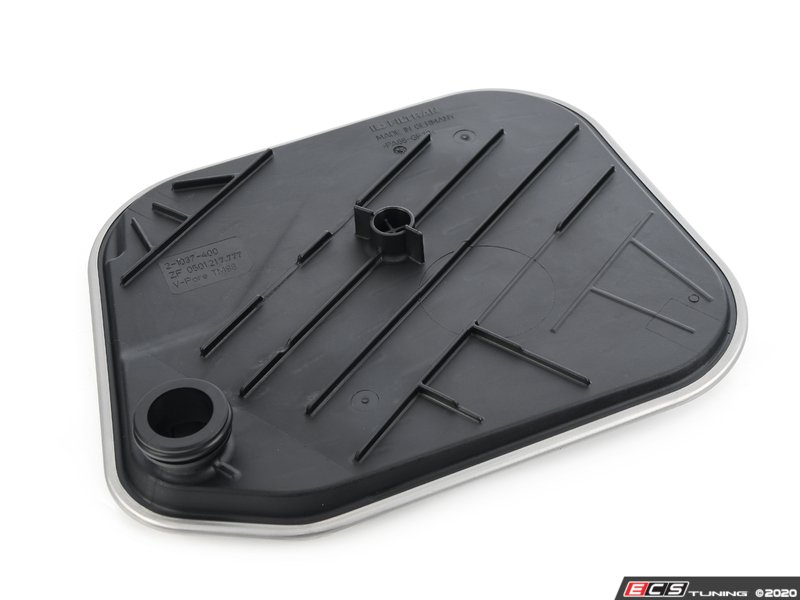 ZF 0BK398009A Automatic Transmission Filter Kit