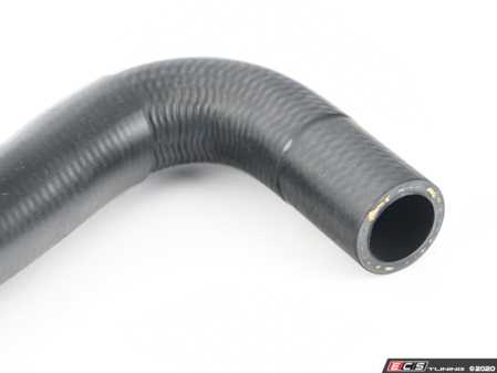 Genuine Volkswagen Audi 7L6121073H HOSE 7L6 121 073 H genuine-volkswagen-audi-7l6121073h-hose-7l6-121-073-h
