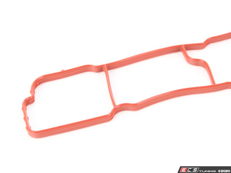 Elwis 03H133237B Intake Manifold Gasket