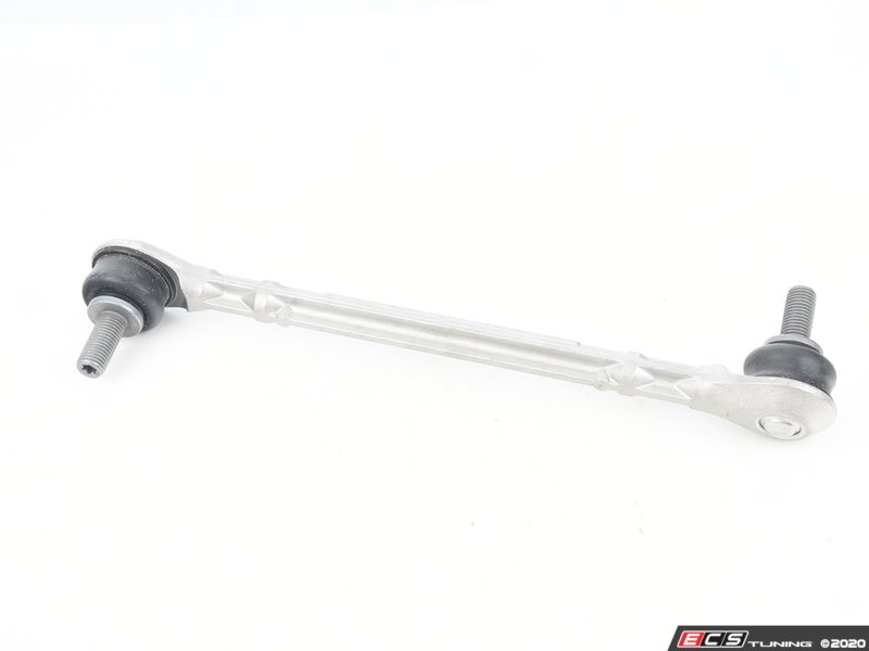 Genuine Mercedes Benz 212320268964 TORSION BAR LINKAGE
