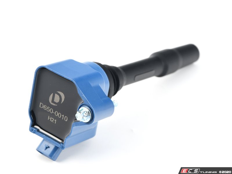 Nexsys Motorsport B58COILPNPN54 B58 Ignition Coil Upgrade Adapter