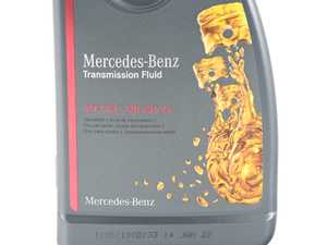 Brake & Clutch Fluid – Motozone