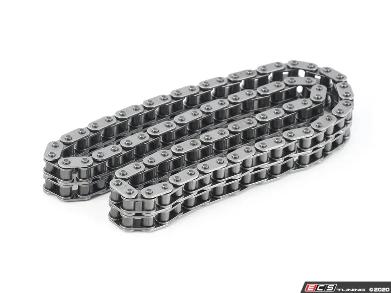 Vw W8 Timing Chain | informacionpublica.svet.gob.gt