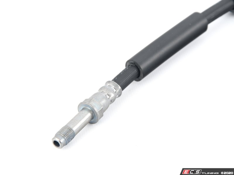 ATE 8K0611775J Rear Brake Hose Priced Each