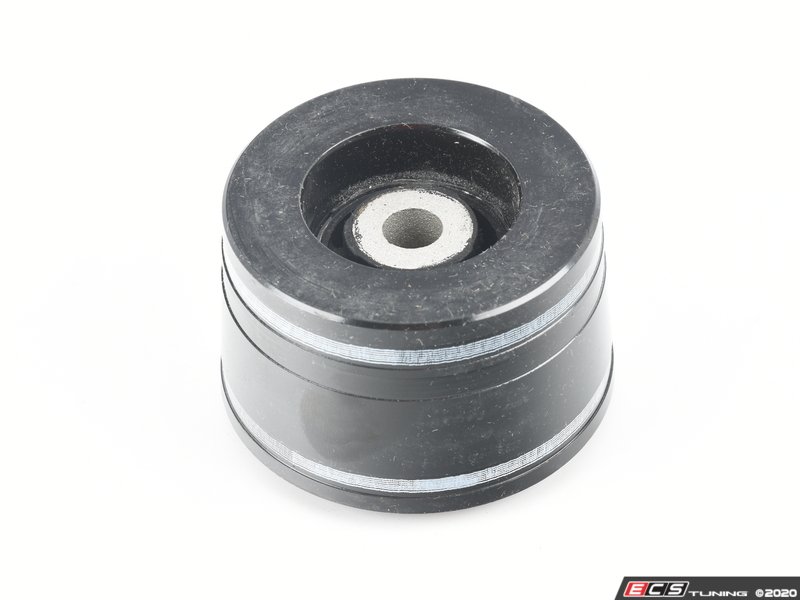 Genuine BMW 33107633314 VIBRATION ABSORBER (33107633314)