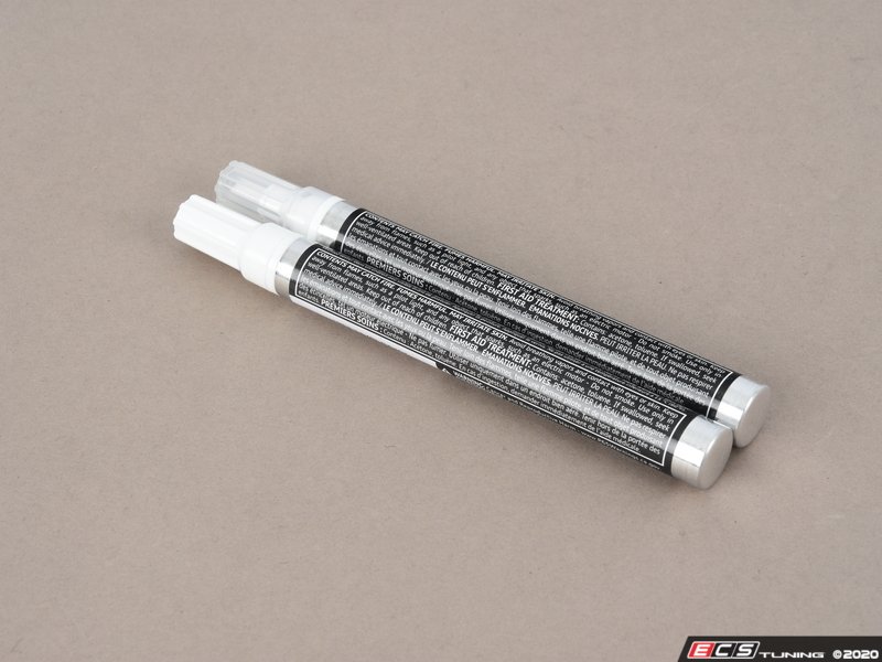 Genuine Volkswagen Audi exdalsty9tKT Audi Touch Up Paint Mythos