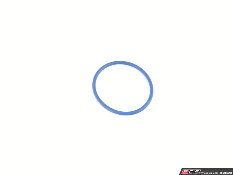 SMP WHT005184 High Pressure Fuel Pump ORing