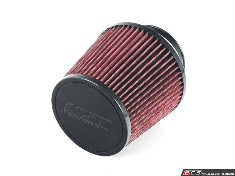 MST Performance - VW-MK777 - MST Performance Cold Air Intake System ...