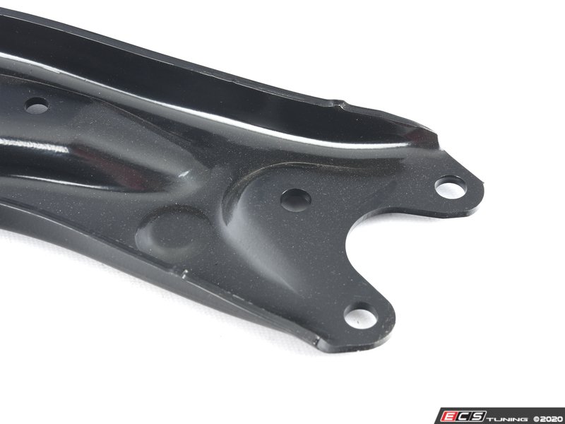 Genuine Volkswagen Audi - 81A407151F - CONTR ARM (81A 407 151 F)